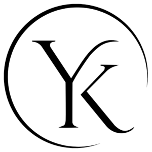 dr_yashica_logo