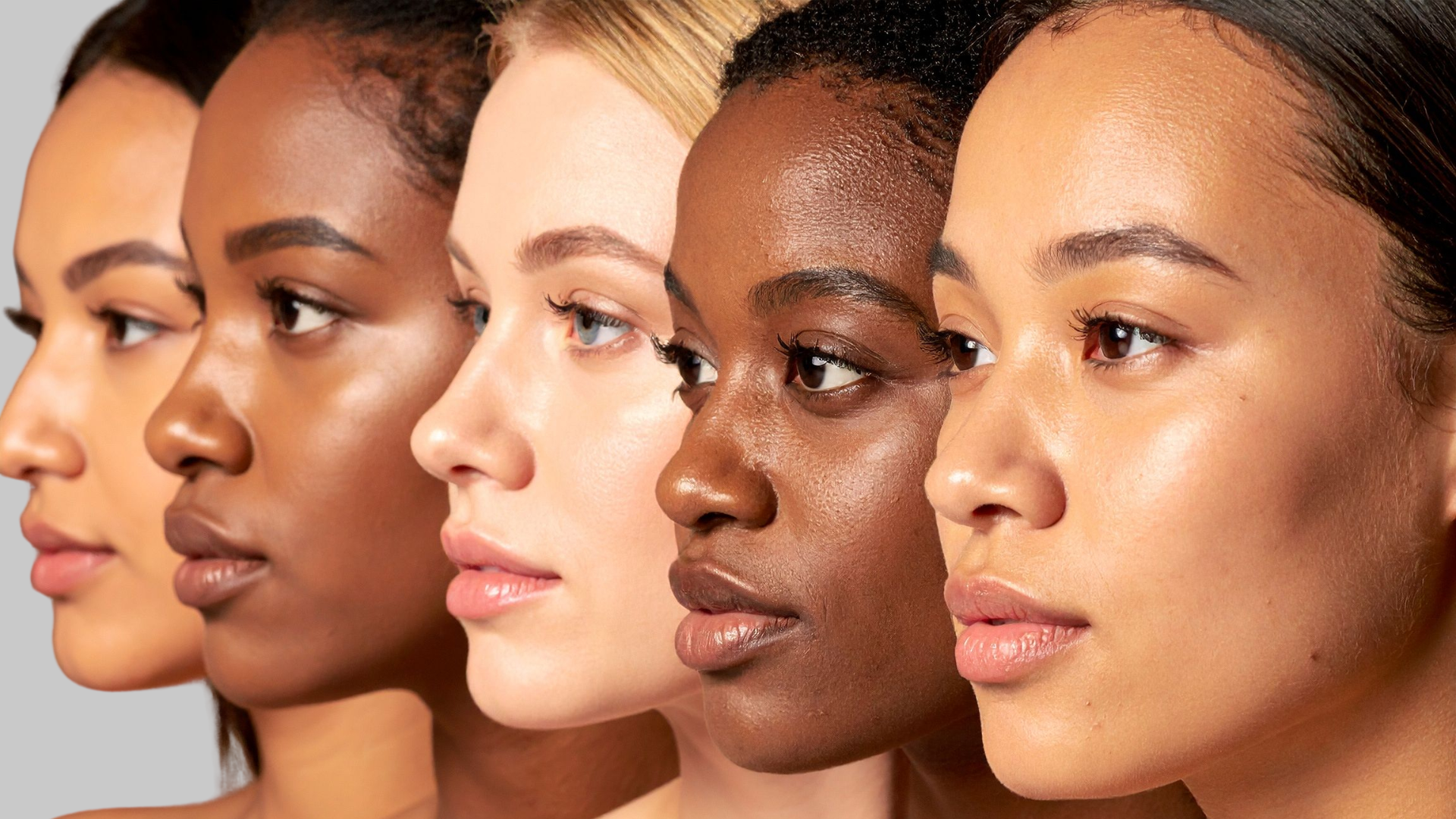 clinical_dermatology_dr_yashica_khalawan_skintones