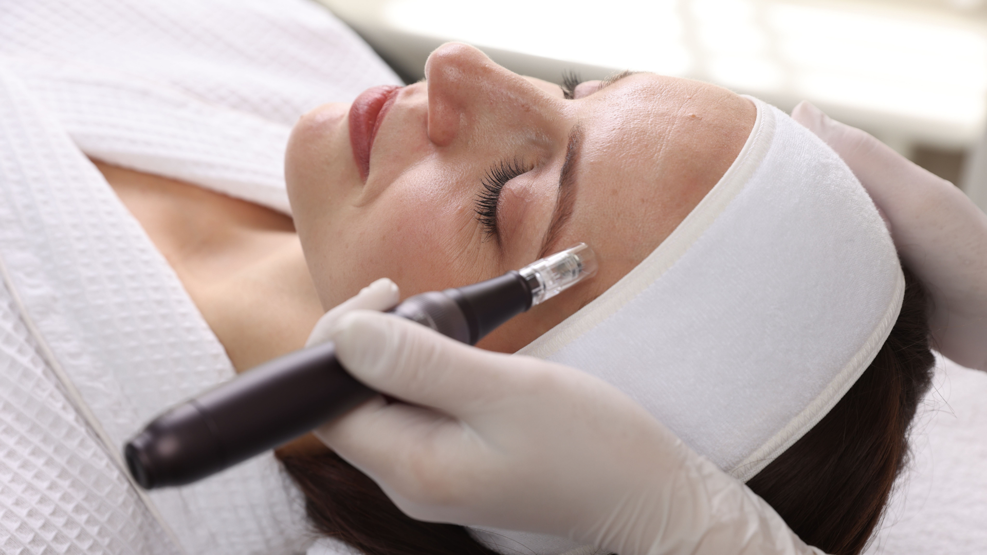 clinical_dermatology_dr_yashica