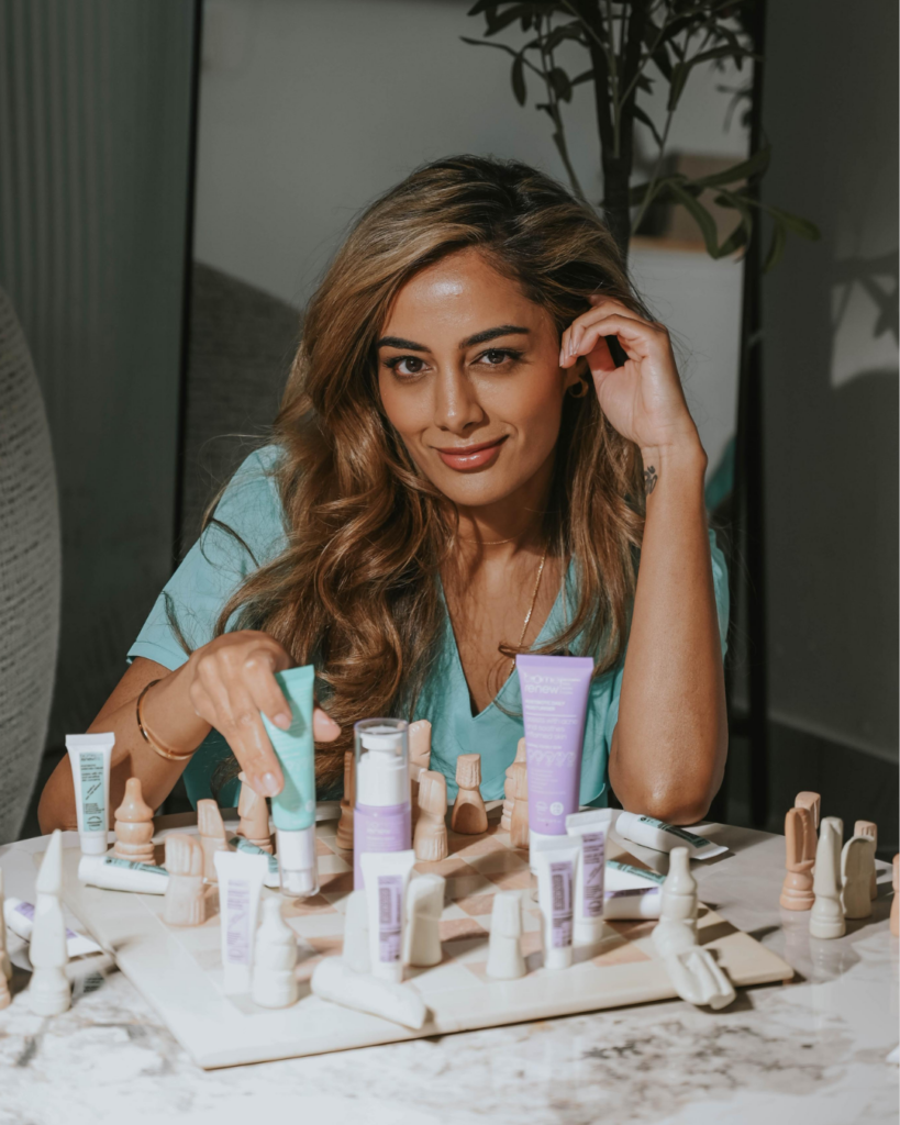 dr_yashica_dermatology_chess